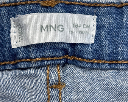MC-07236-1319-3PJAB-001-brand_tag