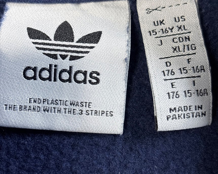 MC-11017-1502-DS5-003-brand_tag