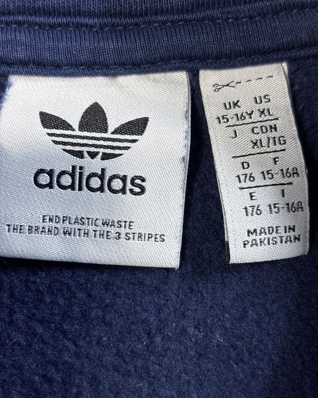 MC-11017-1502-DS5-003-brand_tag