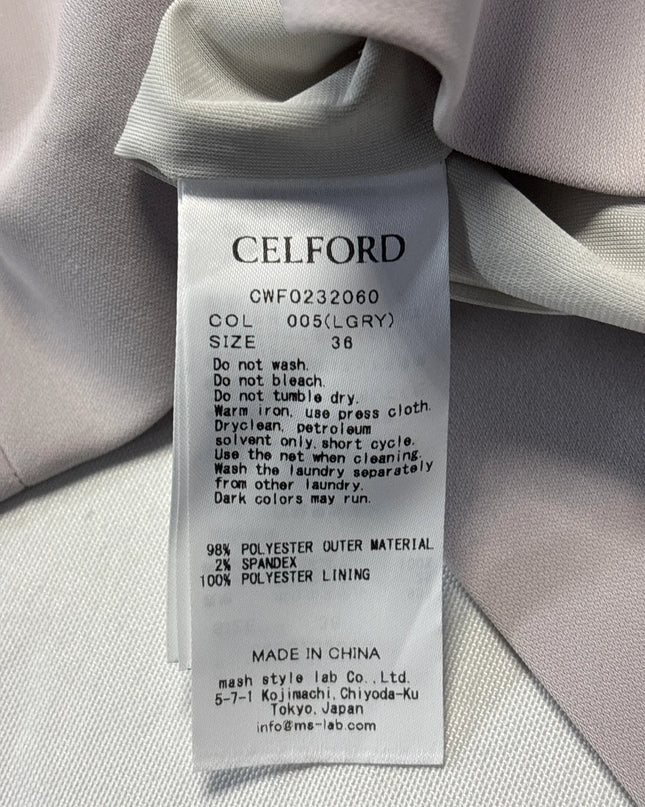 MC-10756-1488-3PMC7-001-wash_tag
