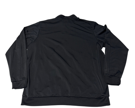 MC-07092-1309-FKV-008-back