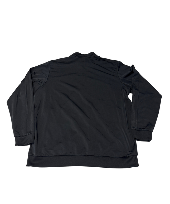MC-07092-1309-FKV-008-back