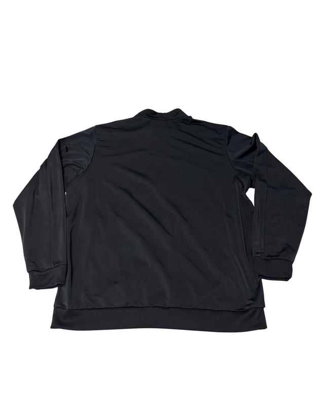 MC-07092-1309-FKV-008-back