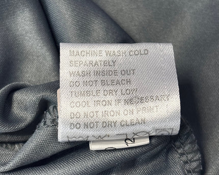 MC-10259-1479-FKV-013-wash_tag
