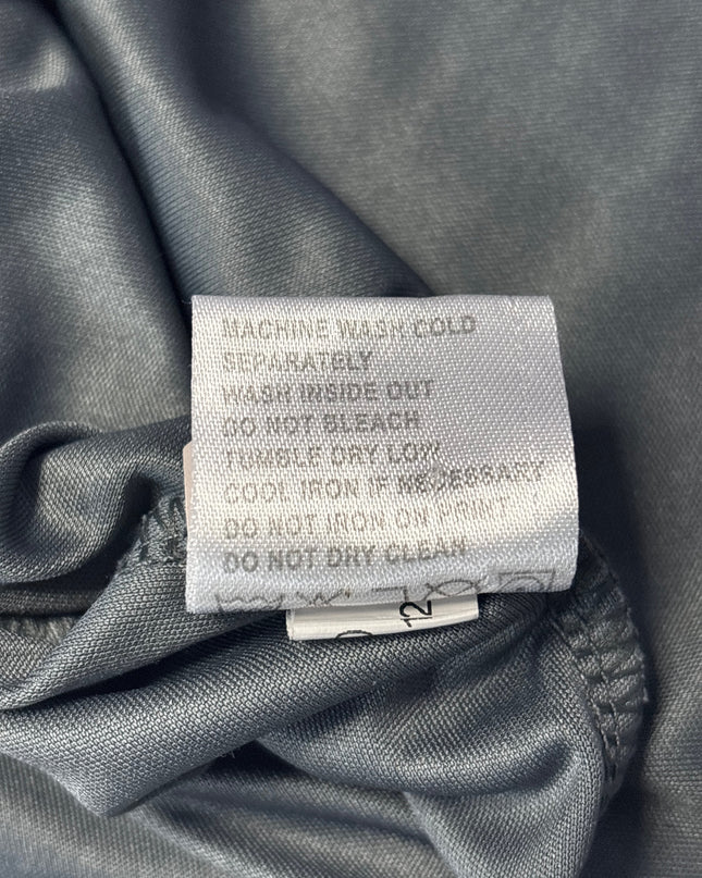 MC-10259-1479-FKV-013-wash_tag