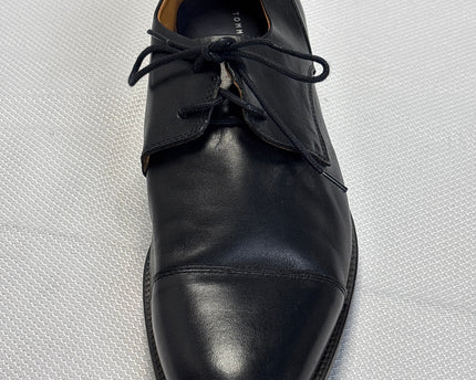 SH-00441-1310-SH-DS5001-details