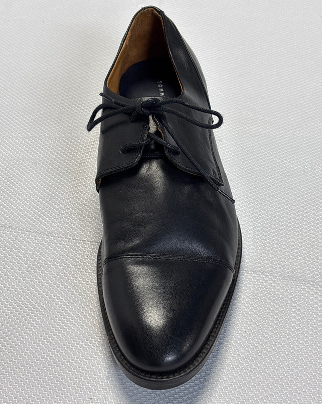 SH-00441-1310-SH-DS5001-details