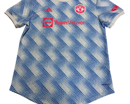 MC-06941-1313-CRCL-010-front
