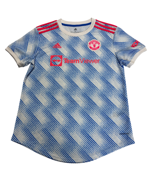 MC-06941-1313-CRCL-010-front