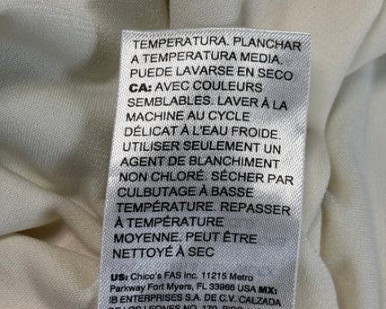 MC-08617-1360-3PNAS-001-wash_tag
