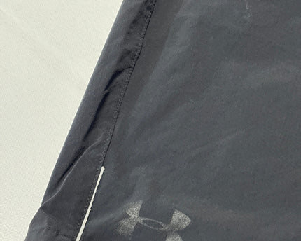 MC-10063-1443-3PRAN-001-details