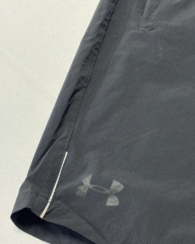 MC-10063-1443-3PRAN-001-details