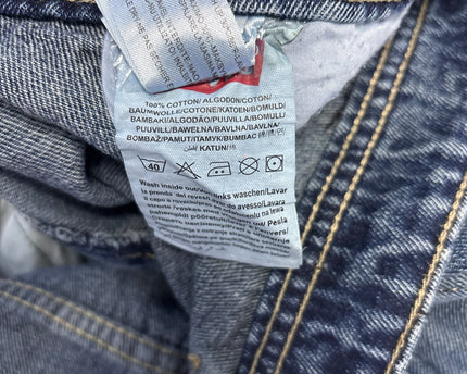 MC-05861-JNS-FKV004-wash_tag