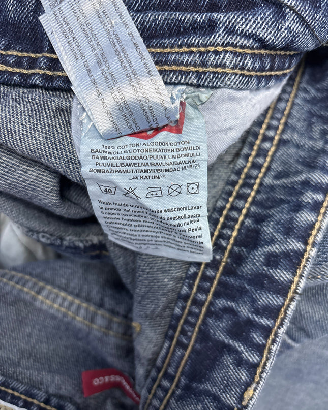 MC-05861-JNS-FKV004-wash_tag