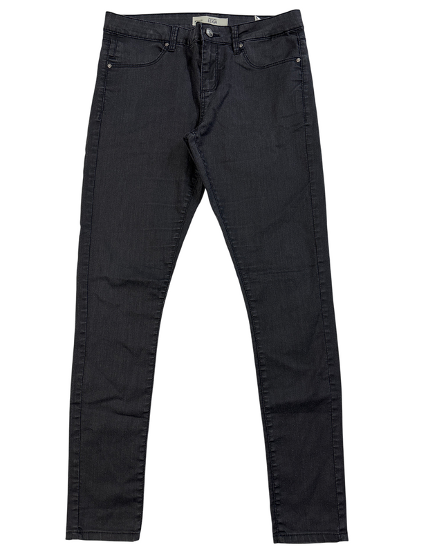 MC-08940-1363-3PTH6-001-front