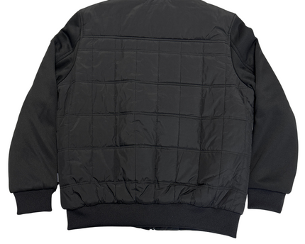 MC-06664-JKT-3PIAG4004-back