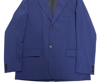 MC-06663-COT-3PIAG4004-front
