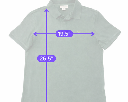 MC-05618-TSH-3PASQ001-measurement_image