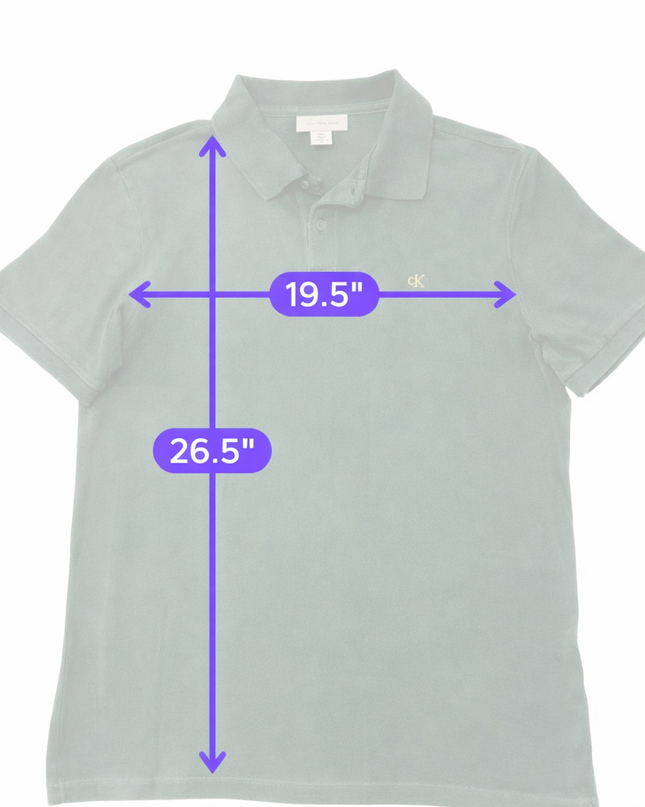 MC-05618-TSH-3PASQ001-measurement_image