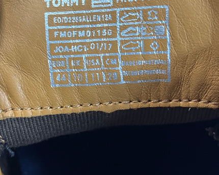 SH-00441-1310-SH-DS5001-brand_tag
