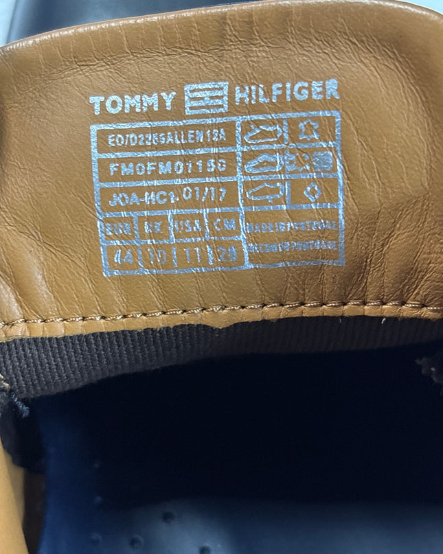 SH-00441-1310-SH-DS5001-brand_tag