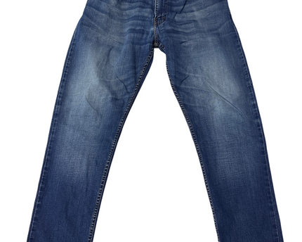 MC-08099-1369-DS5-001-front