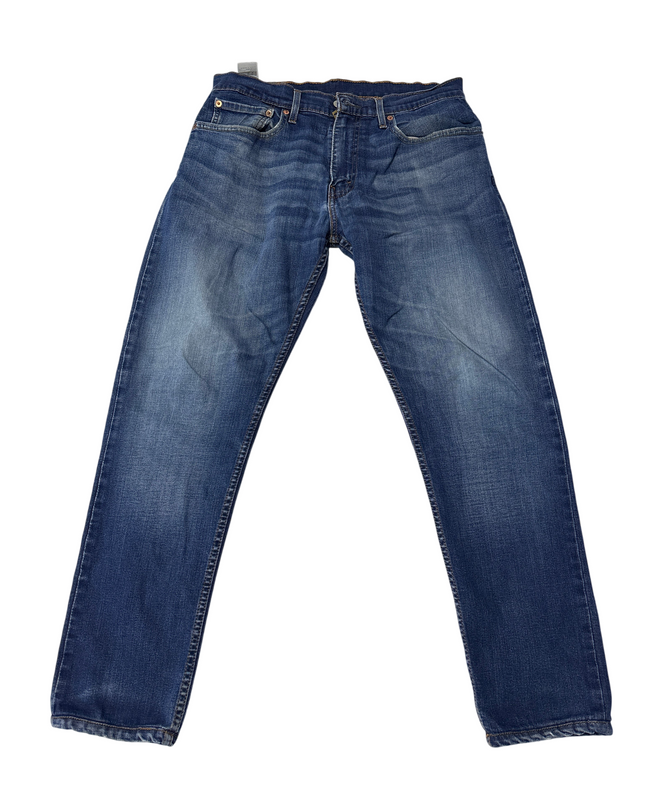 MC-08099-1369-DS5-001-front