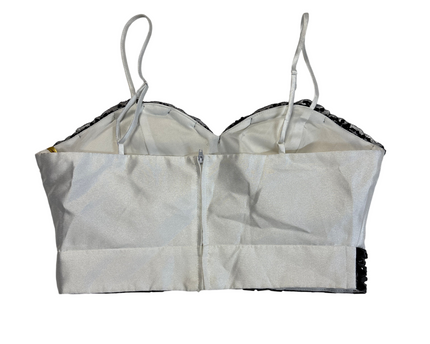 MC-09401-1418-3PSB4-013-back