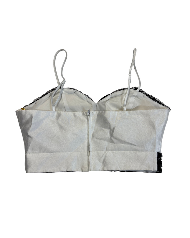 MC-09401-1418-3PSB4-013-back