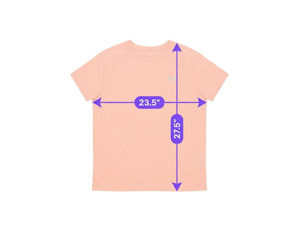 MC-10253-1479-FKV-013-measurement_image
