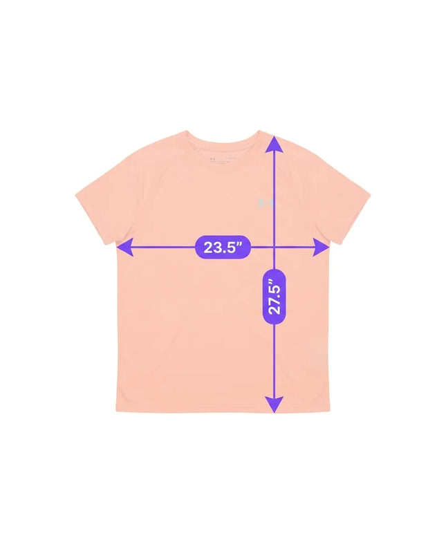 MC-10253-1479-FKV-013-measurement_image