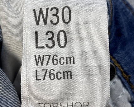 MC-08938-1363-3PTH6-001-brand_tag