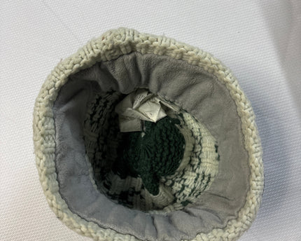 CP-00218-1411-FKV-001-details
