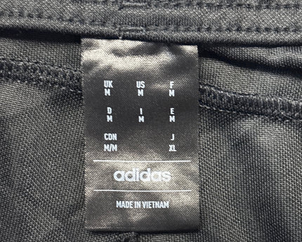 MC-09786-1452-FKV-012-brand_tag