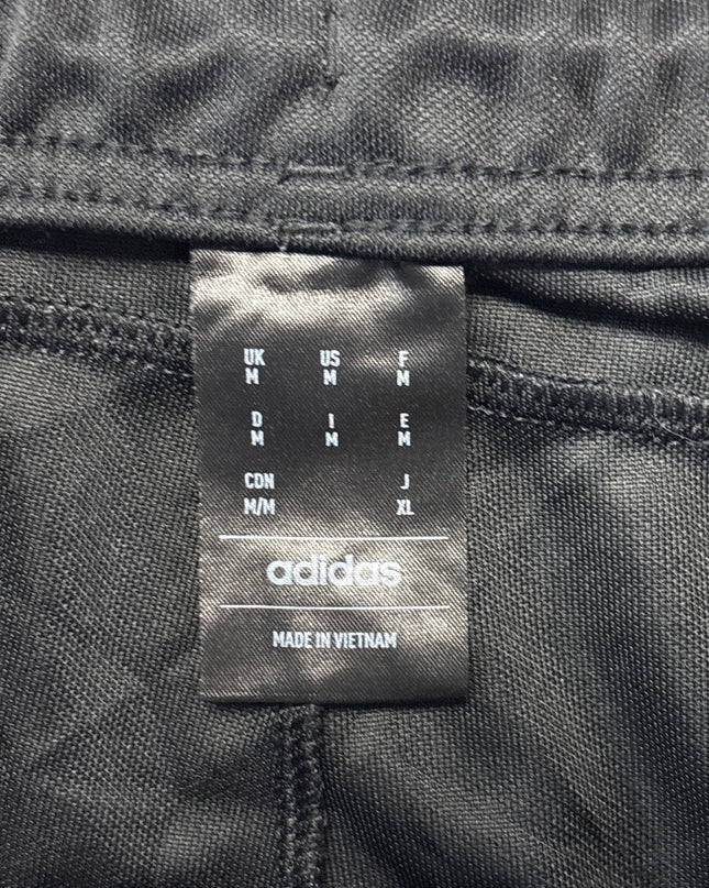 MC-09786-1452-FKV-012-brand_tag