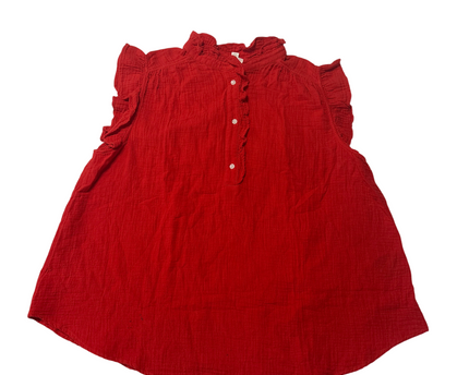 MC-09521-1445-3PMM2-001-front