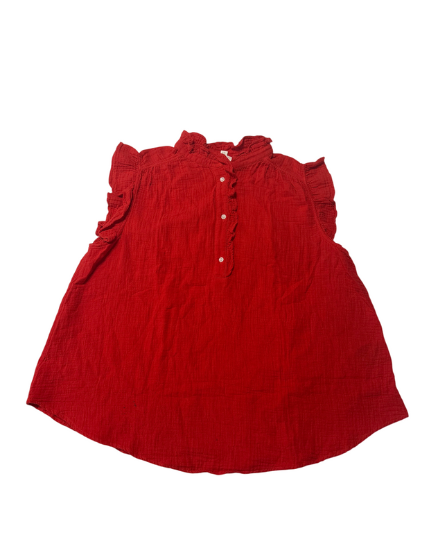 MC-09521-1445-3PMM2-001-front