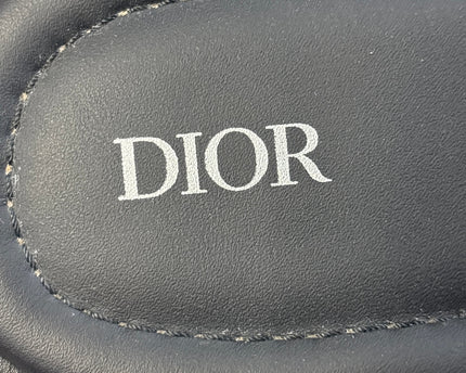 SH-00914-1380-3PDL4-007-wash_tag