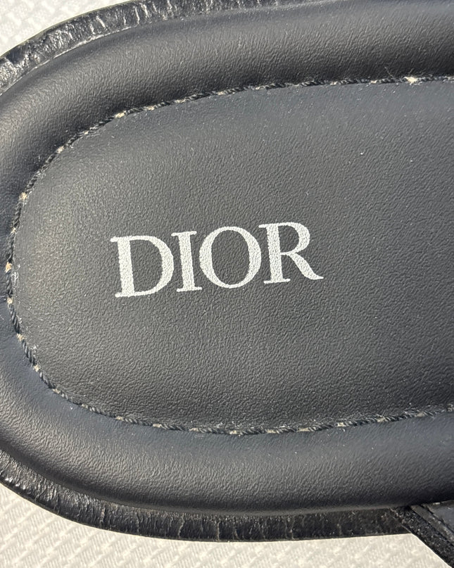 SH-00914-1380-3PDL4-007-wash_tag