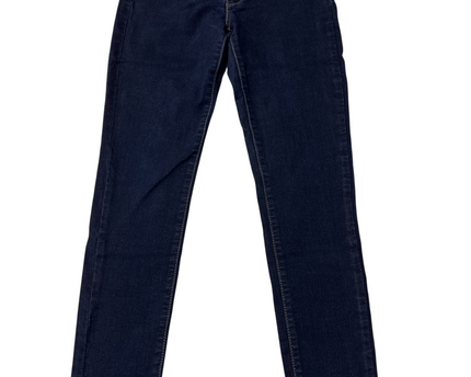 MC-09819-1452-FKV-012-front
