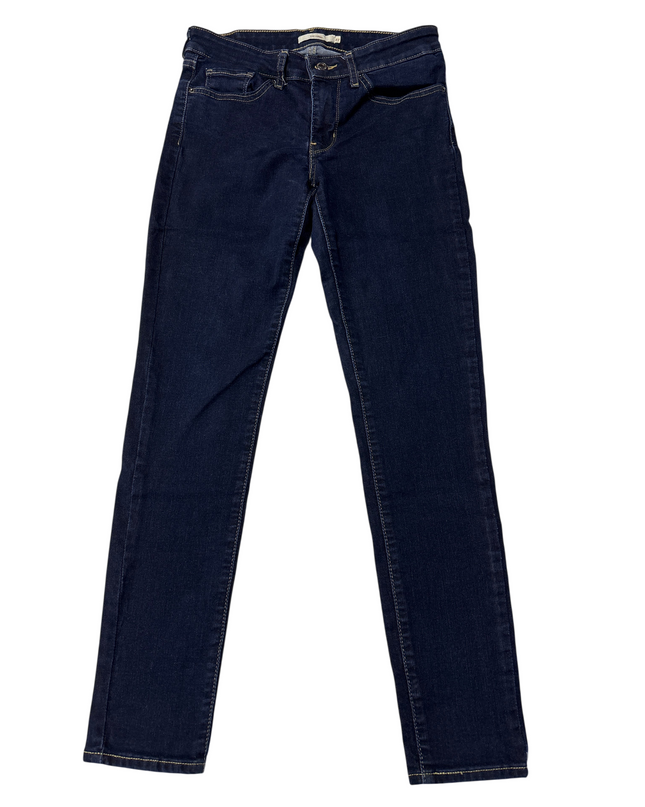 MC-09819-1452-FKV-012-front