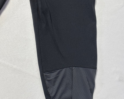 MC-06105-LGN-3PMO4002-details