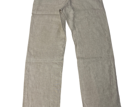 MC-07412-1342-3PCJ9-002-back
