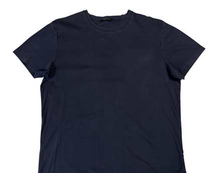 MC-09739-1389-3PDL4-009-front