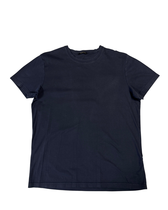 MC-09739-1389-3PDL4-009-front
