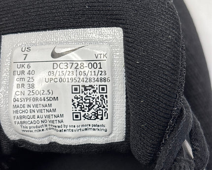 SH-00212-SNK-FKV001-brand_tag