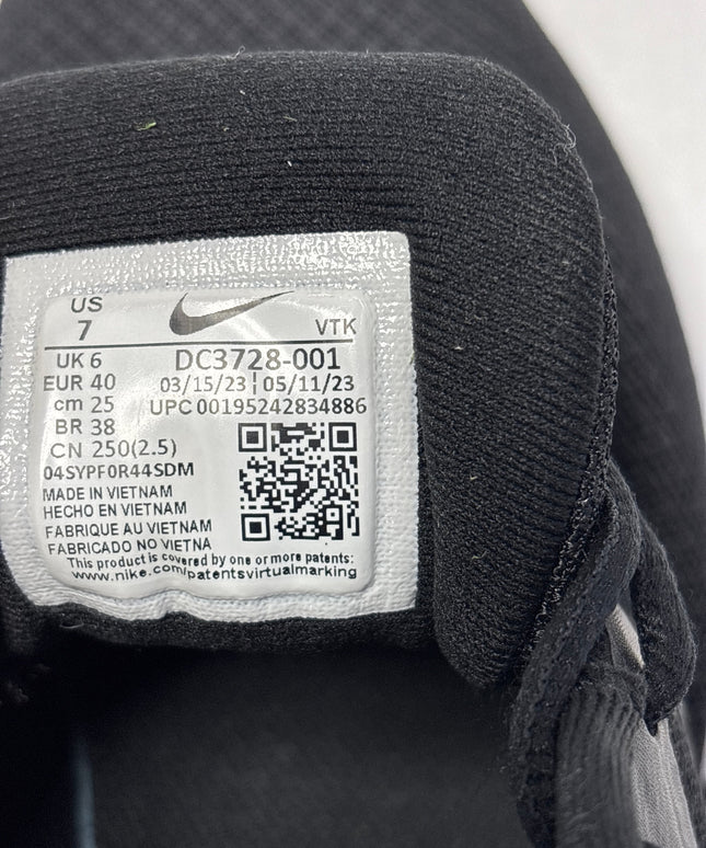 SH-00212-SNK-FKV001-brand_tag
