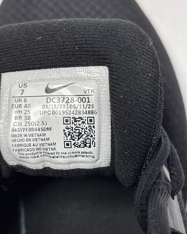 SH-00212-SNK-FKV001-brand_tag