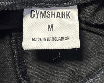 MC-09787-1452-FKV-012-brand_tag