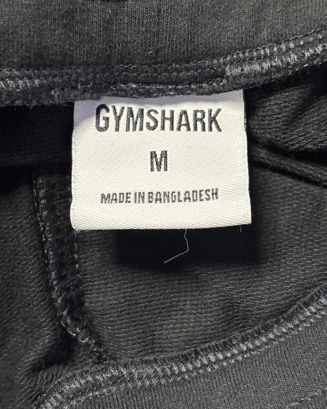 MC-09787-1452-FKV-012-brand_tag